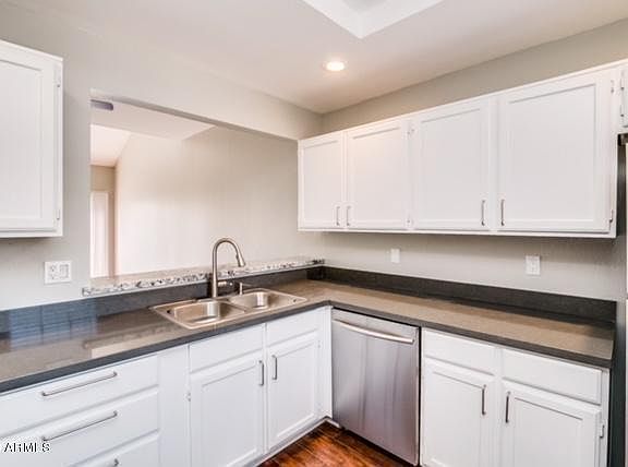 3rd image of 930 N Mesa Dr Unit 2044