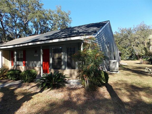 2nd image of 35119 Whispering Oaks Blvd
