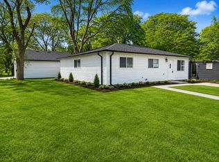 984 Stevenson St, Gary, IN 46406
