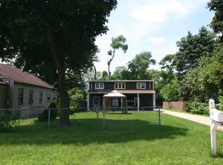 3229 7th St, Rockford, IL 61109