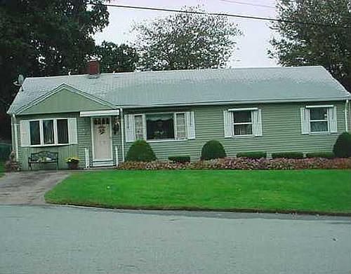 1st image of 22 Salem Dr