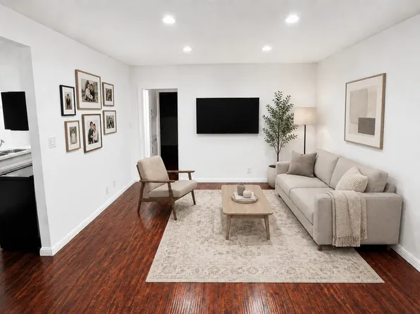 386 Temple Ave, Long Beach, CA 90814