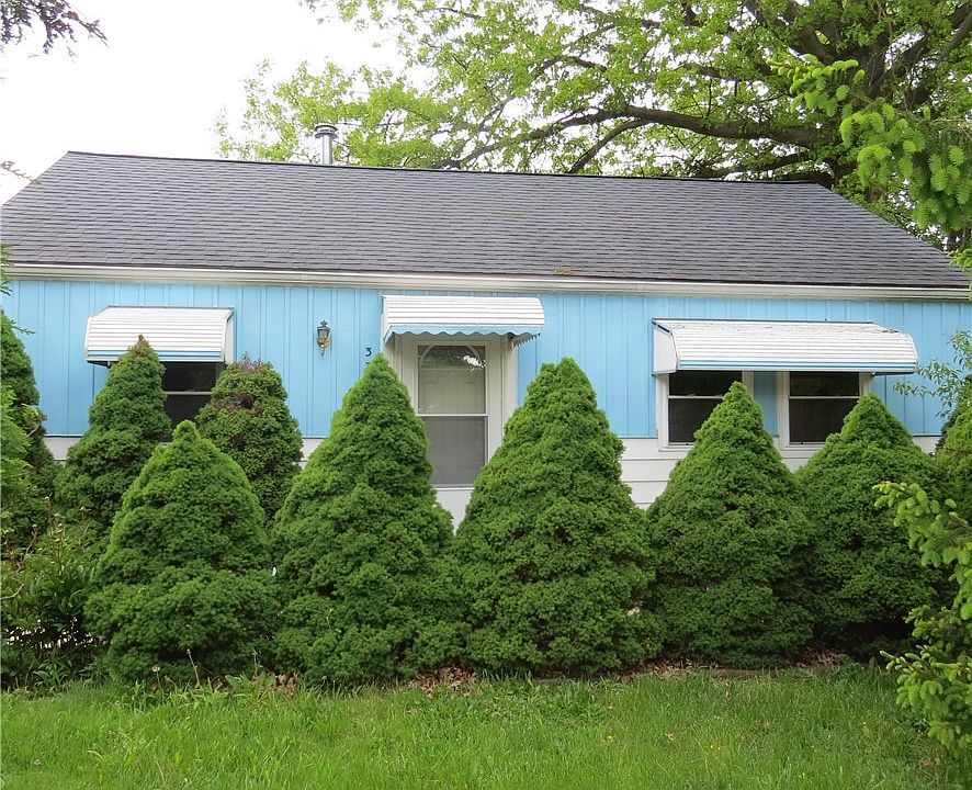 1st image of 3700 Gary Ave