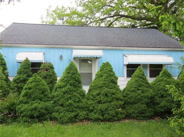 3700 Gary Ave, Lorain, OH 44055