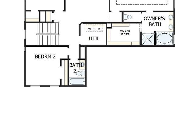 5th image of this home