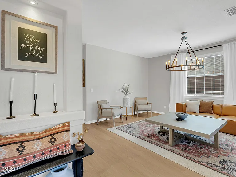 11512 Robert Lennox Dr — Photo 4