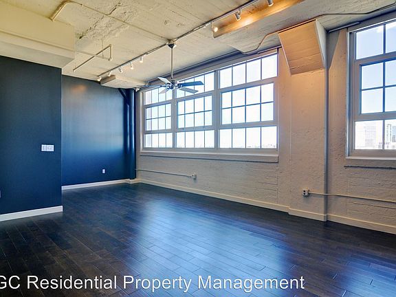 3rd image of 2600 W 7th St APT 2646