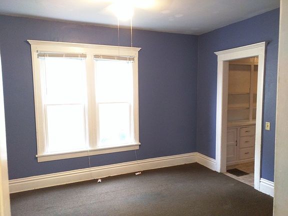 3rd image of 409 S Lasalle St
