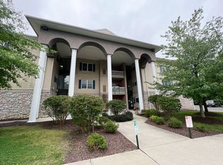 252 Walnut St #104, Bath, PA 18014