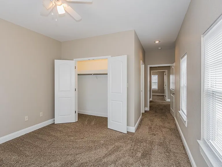 1224 Sadie Dr #1 — Photo 18