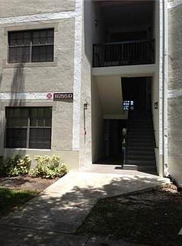 2nd image of 11255 W Atlantic Blvd APT 308