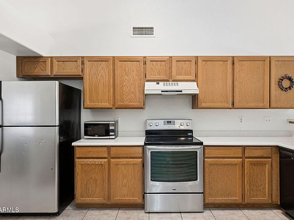 5th image of 8039 W GEORGIA Avenue