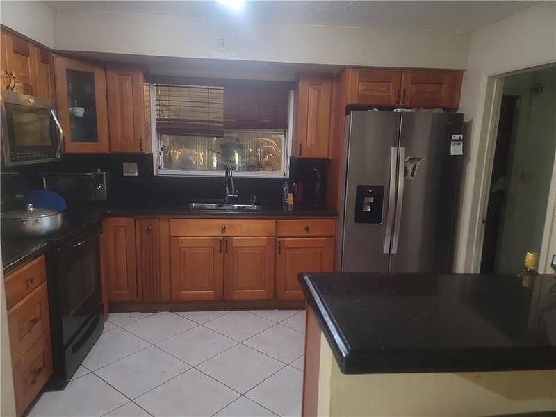2nd image of 1436 NW 63rd Ter
