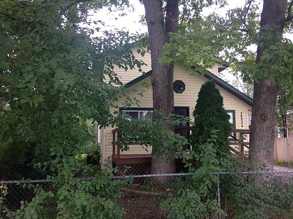 3rd image of 34924 N Carvis Dr