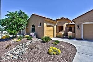 3rd image of 20401 N 269th Dr