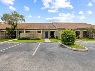 Welleby Nw Quadrant, Sunrise, FL 33351