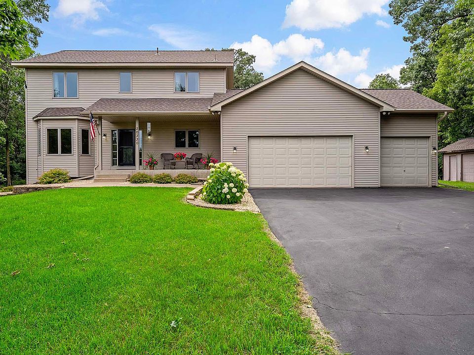 1st image of 20330 Gladiola St NW