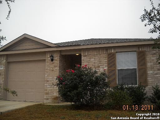 1st image of 5731 Hickory Cyn