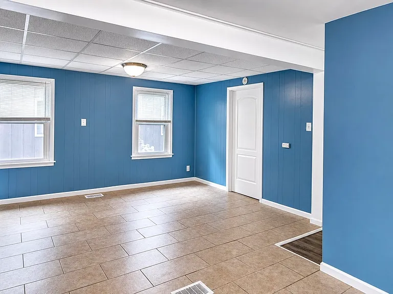 7611 Northcote Ave #MAIN — Photo 18
