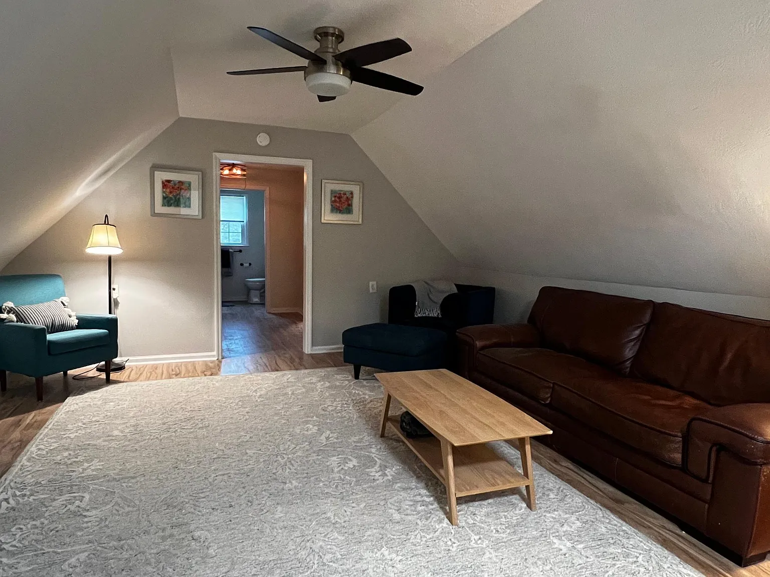 112 Fiske St — Photo 3