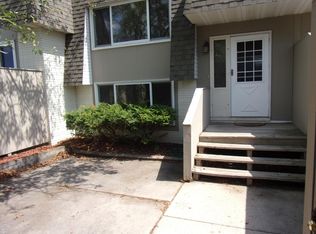 10491 Dupont Rd S, Minneapolis, MN 55431