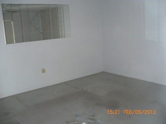 2nd image of 200 Banana River Blvd #1004