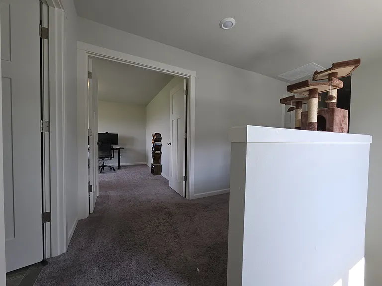 3941 SE Hematite Ln — Photo 9