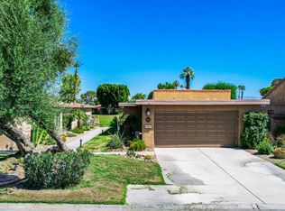 33 Majorca Dr, Rancho Mirage, CA 92270