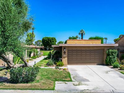 33 Majorca Dr, Rancho Mirage, CA, 92270