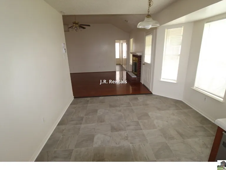 3615 Coral Bay Ln — Photo 70