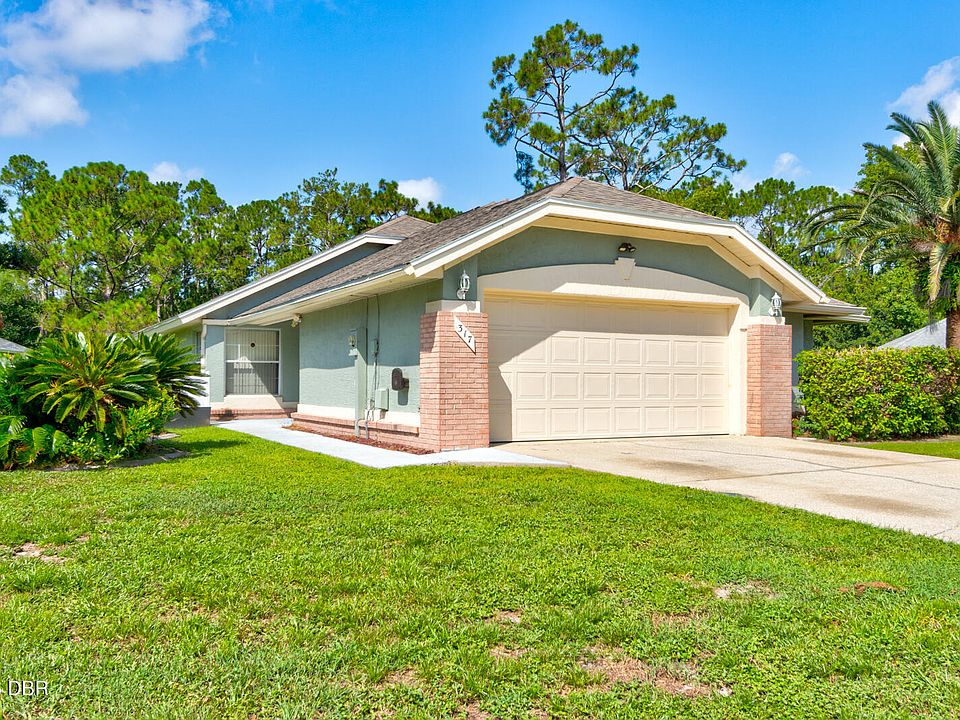 1st image of 317 Glenbriar Cir