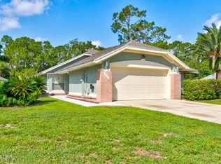 317 Glenbriar Cir, Daytona Beach, FL 32114