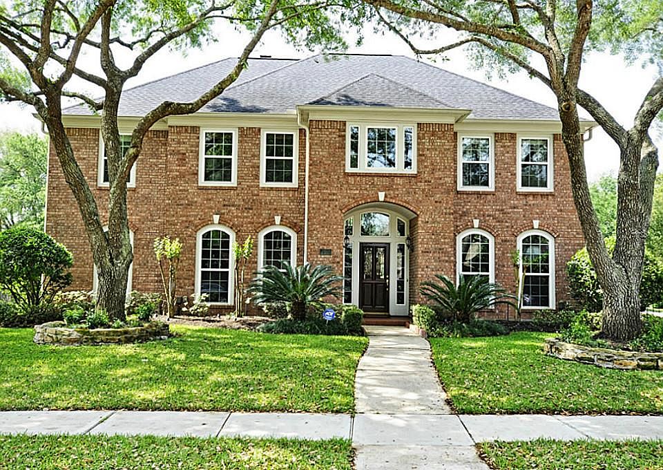 1st image of 4710 Saint Michaels Ct