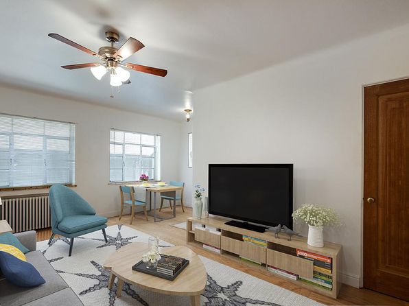 1626 N Logan St APT C