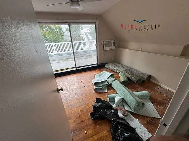 13-12 141st St — Photo 3