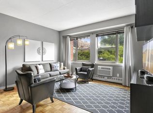 1521 Bergen St APT 208, Brooklyn, NY 11213