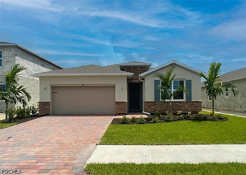 417 Coral Reef Pl Photo 1