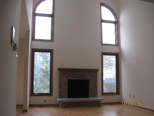 2nd image of 17370 Brook Crossing Ct