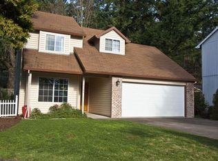 10389 SW Riley Ct, Beaverton, OR 97005