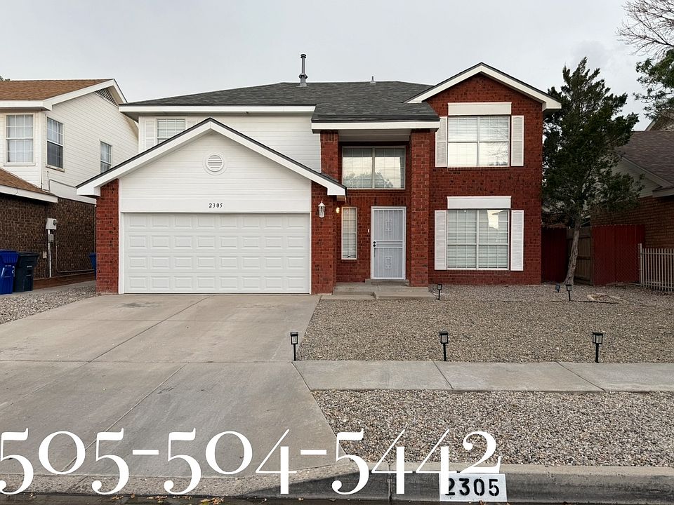 1st image of 2305 Sunstone Dr NW