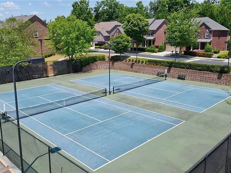 2532 Kinglet Ct — Photo 23