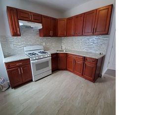 365 Avon Ave, Newark, NJ 07108