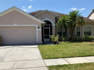 2534 Baykal Dr, Kissimmee, FL 34746