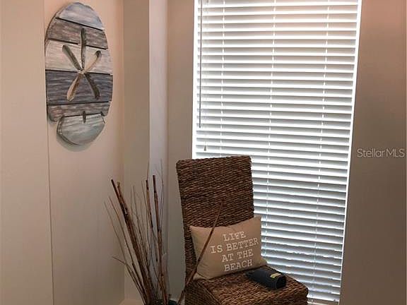 4th image of 306 Lynbrook Cir Unit 106
