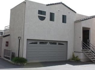 975 Hygeia Ave, Encinitas, CA 92024