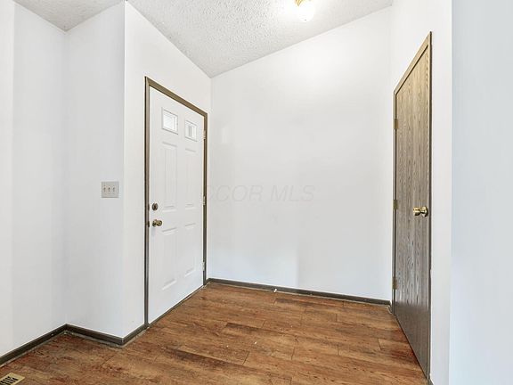 5th image of 4280 Kelnor Dr