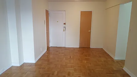 Rented by Tri-State Management