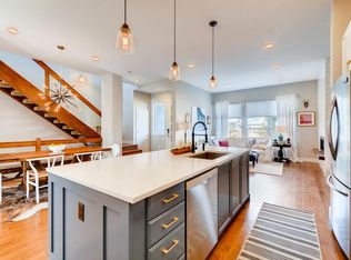 5490 N Valentia St, Denver, CO 80238