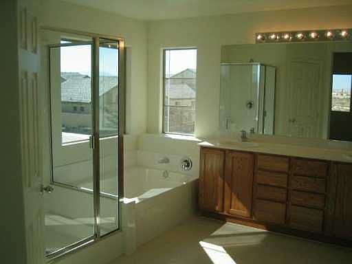 5th image of 5824 Faye Talor St
