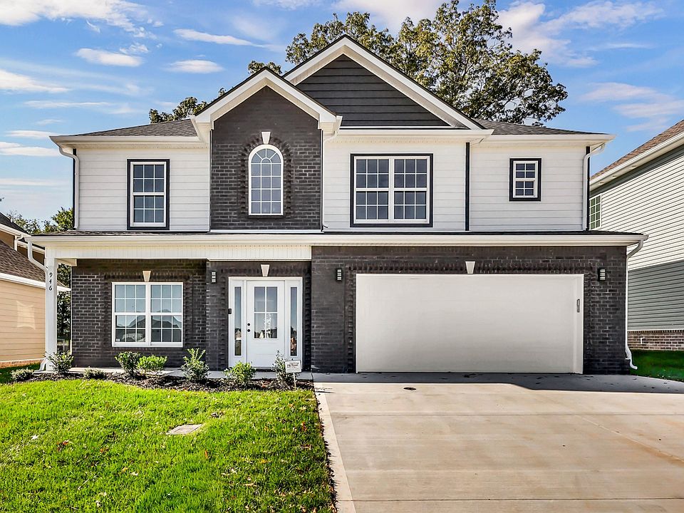 1st image of 946 Vendue Ave Lot 73
